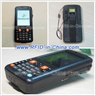 rfid scanner definition|rfid scanner scam.